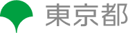 東京都ロゴ