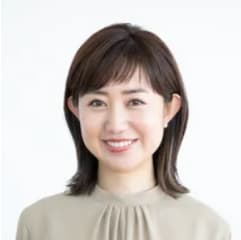 豊崎 由里絵