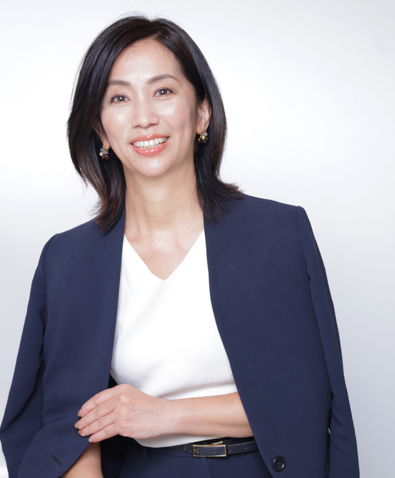 講師プロフィール画像