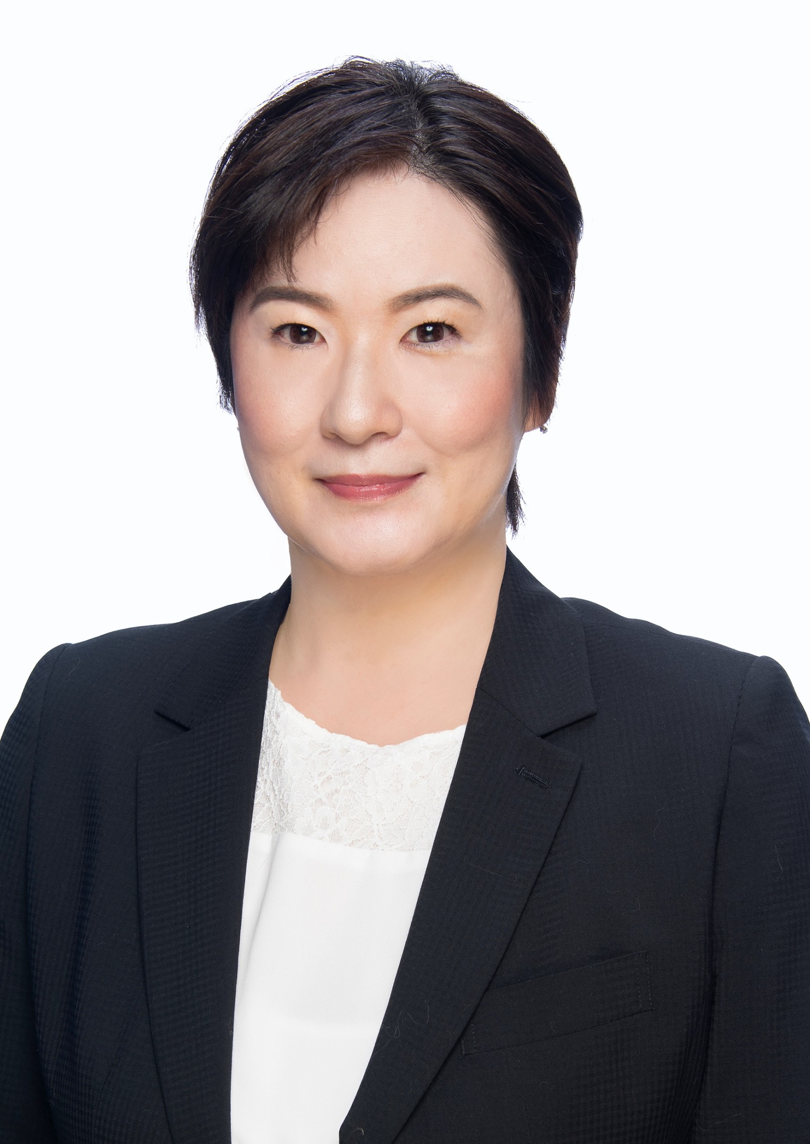 講師プロフィール画像