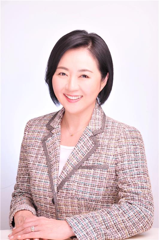 講師プロフィール画像